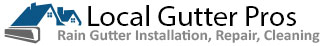 Taylorsville Gutter Contractors
